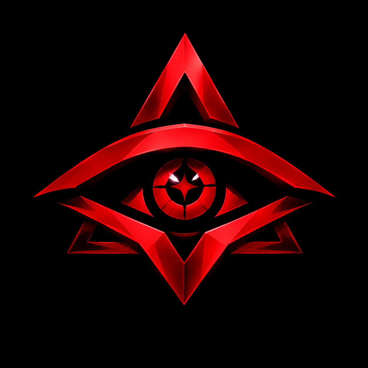 True Vision